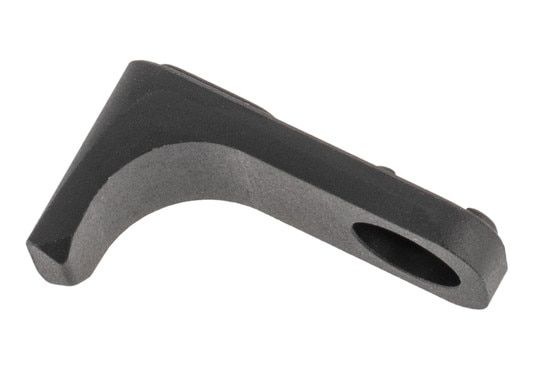 Expo Arms M-LOK Hand Stop in black